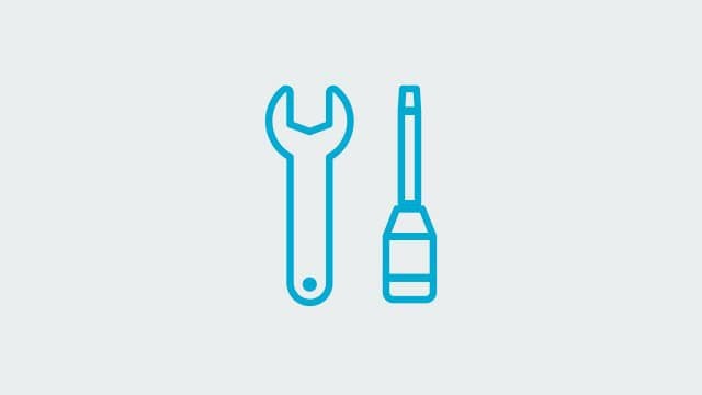 Service Link | Hyundai of 110 in Farmingdale NY